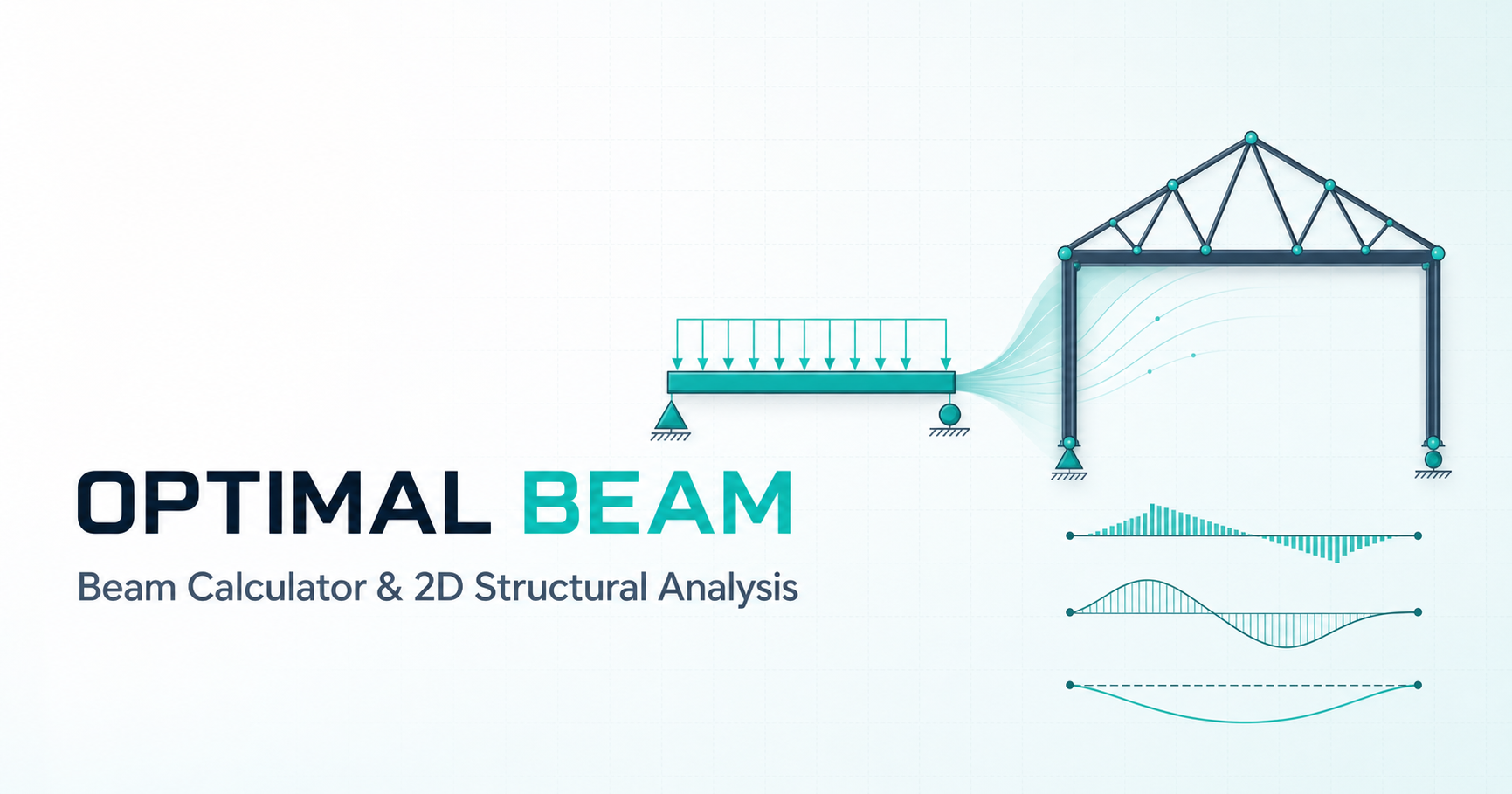 Course. Log Engineering Continuing Education | CPD & PDH Courses
